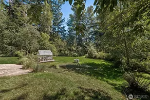 25819 173rd Ave SE, Covington, WA 98042 - Photo 36