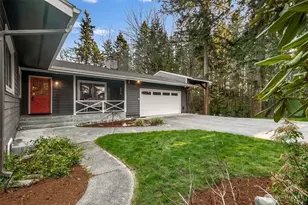 25819 173rd Ave SE, Covington, WA 98042 - Photo 4