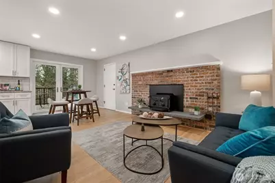 25819 173rd Avenue SE, Covington, WA 98042 - Photo 6