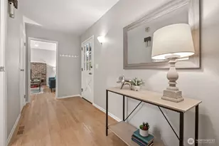 25819 173rd Ave SE, Covington, WA 98042 - Photo 6