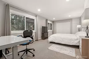 25819 173rd Ave SE, Covington, WA 98042 - Photo 28