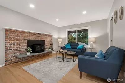 25819 173rd Avenue SE, Covington, WA 98042 - Photo 8