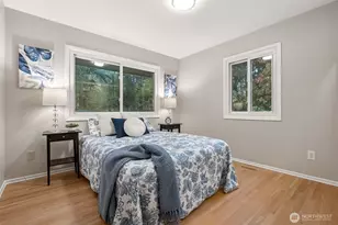 25819 173rd Ave SE, Covington, WA 98042 - Photo 20