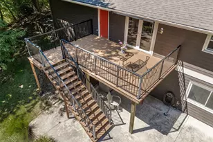 25819 173rd Ave SE, Covington, WA 98042 - Photo 12