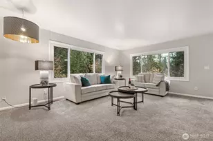 25819 173rd Ave SE, Covington, WA 98042 - Photo 14