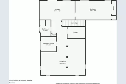 25819 173rd Avenue SE, Covington, WA 98042 - Photo 40