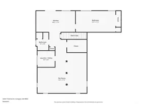 25819 173rd Ave SE, Covington, WA 98042 - Photo 40