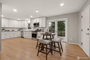 25819 173rd Ave SE, Covington, WA 98042 - Photo 10