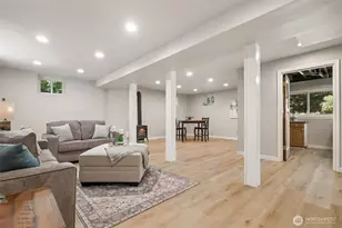 25819 173rd Ave SE, Covington, WA 98042 - Photo 24