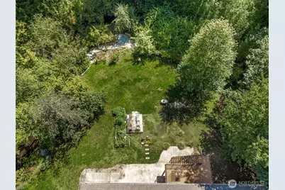 25819 173rd Avenue SE, Covington, WA 98042 - Photo 34