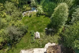 25819 173rd Ave SE, Covington, WA 98042 - Photo 34