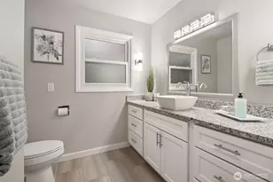 25819 173rd Ave SE, Covington, WA 98042 - Photo 18