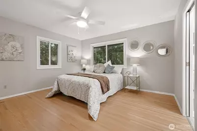 25819 173rd Avenue SE, Covington, WA 98042 - Photo 18