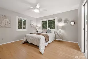 25819 173rd Ave SE, Covington, WA 98042 - Photo 18