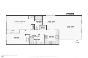 629 Cedar Ave S, Renton, WA 98057 - Photo 30