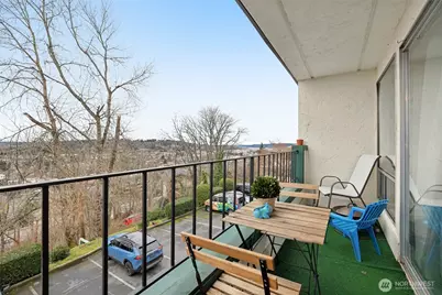 629 Cedar Avenue S #A202, Renton, WA 98057 - Photo 24