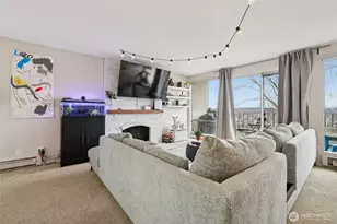 629 Cedar Ave S, Renton, WA 98057 - Photo 4