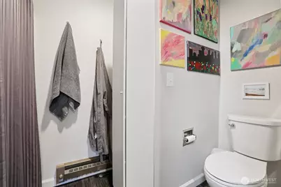 629 Cedar Avenue S #A202, Renton, WA 98057 - Photo 22