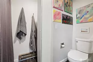 629 Cedar Ave S, Renton, WA 98057 - Photo 22