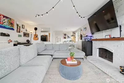 629 Cedar Avenue S #A202, Renton, WA 98057 - Photo 6