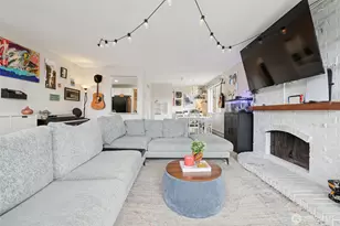 629 Cedar Ave S, Renton, WA 98057 - Photo 6