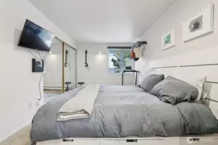 629 Cedar Ave S, Renton, WA 98057 - Photo 20