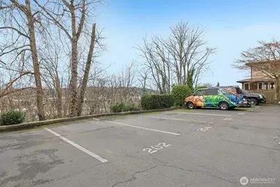 629 Cedar Avenue S #A202, Renton, WA 98057 - Photo 28