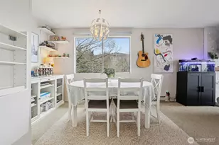 629 Cedar Ave S, Renton, WA 98057 - Photo 8