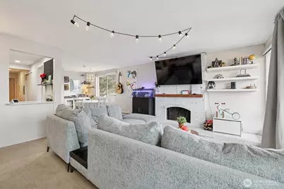 629 Cedar Avenue S #A202, Renton, WA 98057 - Photo 4