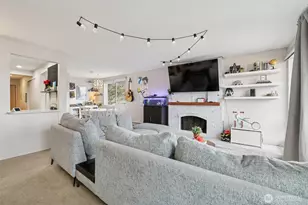 629 Cedar Ave S, Renton, WA 98057 - Photo 4