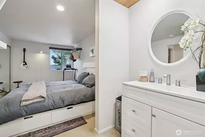 629 Cedar Avenue S #A202, Renton, WA 98057 - Photo 22