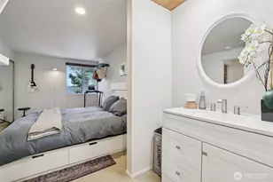 629 Cedar Ave S, Renton, WA 98057 - Photo 22