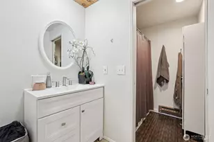 629 Cedar Ave S, Renton, WA 98057 - Photo 20