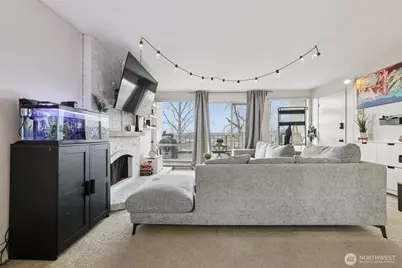 629 Cedar Avenue S #A202, Renton, WA 98057 - Photo 6