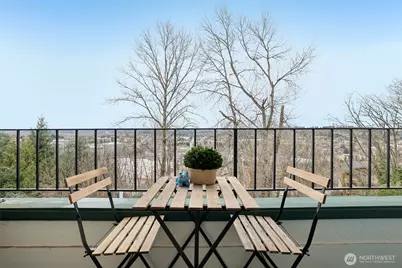 629 Cedar Avenue S #A202, Renton, WA 98057 - Photo 24