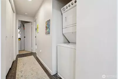 629 Cedar Avenue S #A202, Renton, WA 98057 - Photo 14