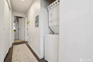 629 Cedar Ave S, Renton, WA 98057 - Photo 14