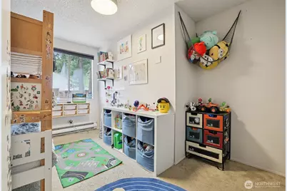 629 Cedar Avenue S #A202, Renton, WA 98057 - Photo 16