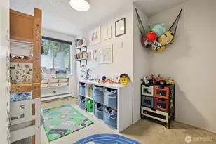 629 Cedar Ave S, Renton, WA 98057 - Photo 16