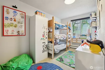 629 Cedar Avenue S #A202, Renton, WA 98057 - Photo 16