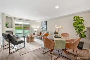 18621 Blueberry Ln, Monroe, WA 98272 - Photo 4