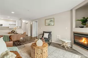 18621 Blueberry Ln, Monroe, WA 98272 - Photo 2