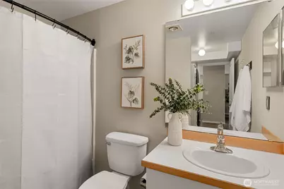 18621 Blueberry Lane #A-204, Monroe, WA 98272 - Photo 12