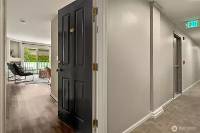 18621 Blueberry Lane #A-204, Monroe, WA 98272 - Photo 14