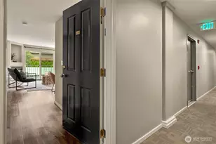 18621 Blueberry Ln, Monroe, WA 98272 - Photo 14