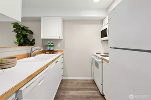 18621 Blueberry Ln, Monroe, WA 98272 - Photo 8