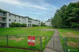 18621 Blueberry Ln, Monroe, WA 98272 - Photo 18