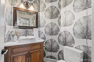 13232 84th St SE, Snohomish, WA 98290 - Photo 10