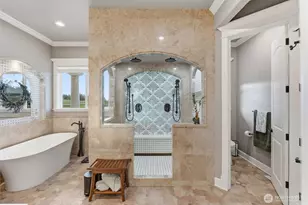 13232 84th St SE, Snohomish, WA 98290 - Photo 18