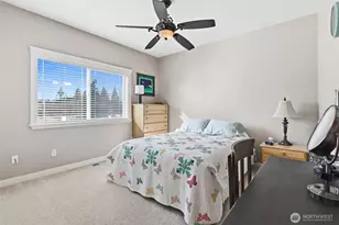 13232 84th St SE, Snohomish, WA 98290 - Photo 36